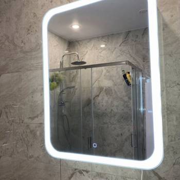 Продается 2-х комнатная квартира, 54 м²
