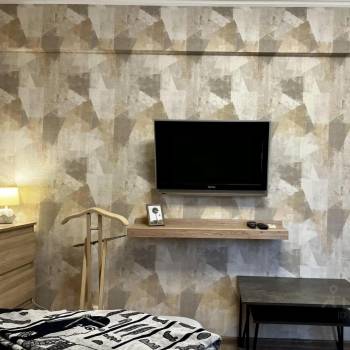 Сдается 2-х комнатная квартира, 36 м²