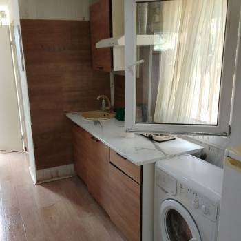 Сдается Дом, 17 м²