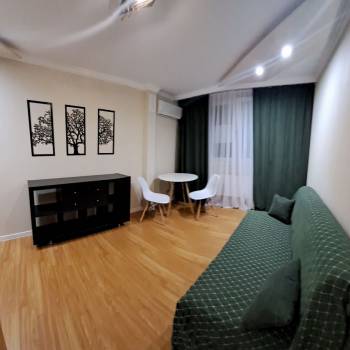 Сдается Комната, 15 м²