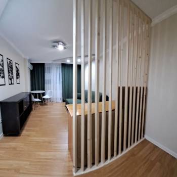 Сдается Комната, 15 м²