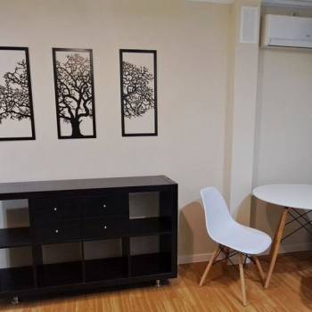 Сдается Комната, 15 м²