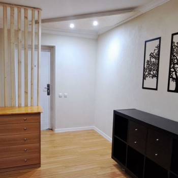 Сдается Комната, 15 м²