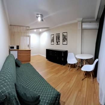 Сдается Комната, 15 м²