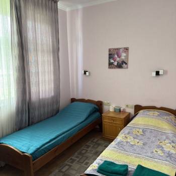 Сдается Комната, 15 м²