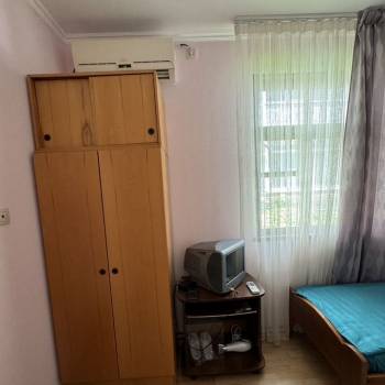 Сдается Комната, 15 м²