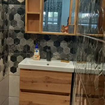 Сдается Комната, 15 м²