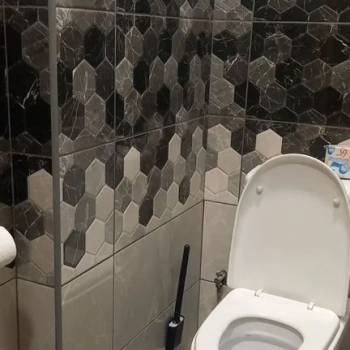 Сдается Комната, 15 м²