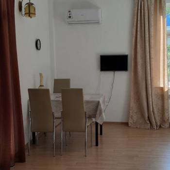 Сдается 1-комнатная квартира, 28 м²