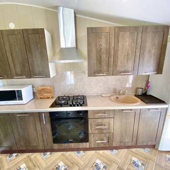Сдается Многокомнатная квартира, 75 м²