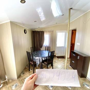 Сдается Многокомнатная квартира, 75 м²