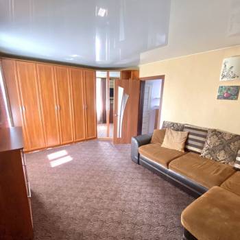 Сдается Многокомнатная квартира, 75 м²
