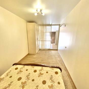 Сдается Многокомнатная квартира, 75 м²