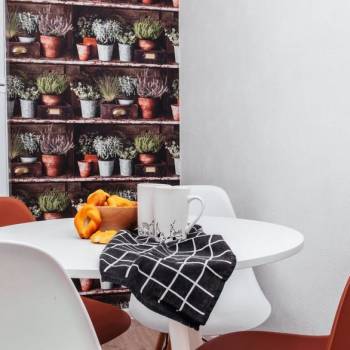 Продается 2-х комнатная квартира, 36 м²