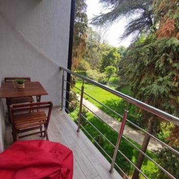 Продается 2-х комнатная квартира, 36 м²
