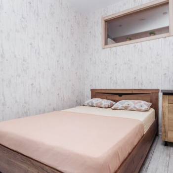 Продается 2-х комнатная квартира, 36 м²