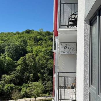 Продается 1-комнатная квартира, 33,9 м²