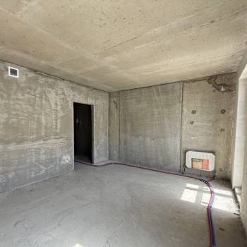 Продается 1-комнатная квартира, 33,9 м²
