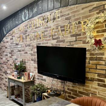 Продается 2-х комнатная квартира, 53 м²