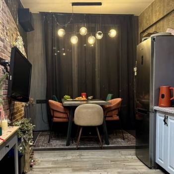 Продается 2-х комнатная квартира, 53 м²