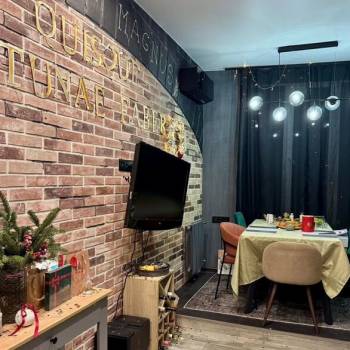 Продается 2-х комнатная квартира, 53 м²