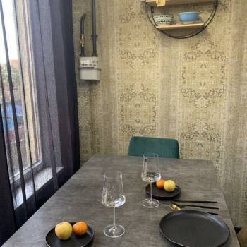 Продается 2-х комнатная квартира, 53 м²