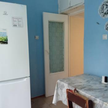 Сдается 1-комнатная квартира, 34 м²