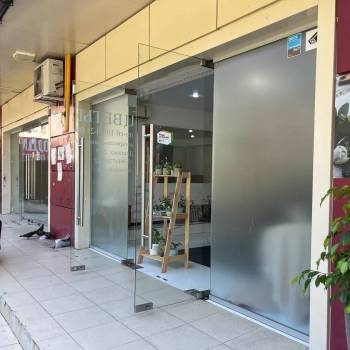 Продается Нежилое помещение, 30,1 м²