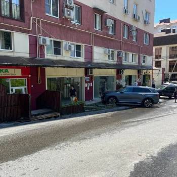 Продается Нежилое помещение, 30,1 м²