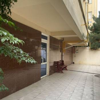 Продается Нежилое помещение, 100 м²