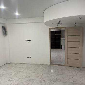 Продается Нежилое помещение, 100 м²