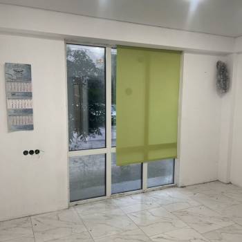 Продается Нежилое помещение, 100 м²