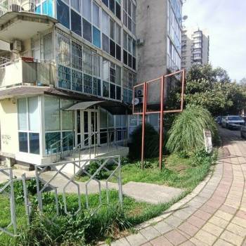 Продается Нежилое помещение, 70,6 м²