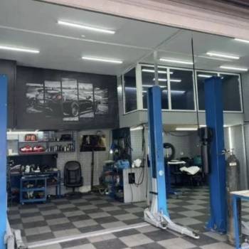 Продается Нежилое помещение, 32 м²
