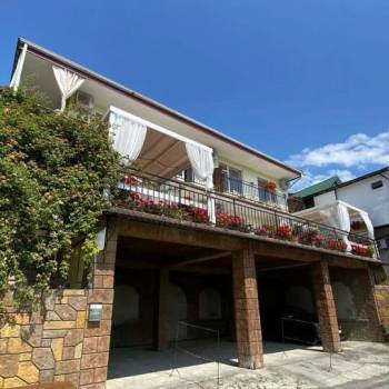 Продается Дом, 318 м²