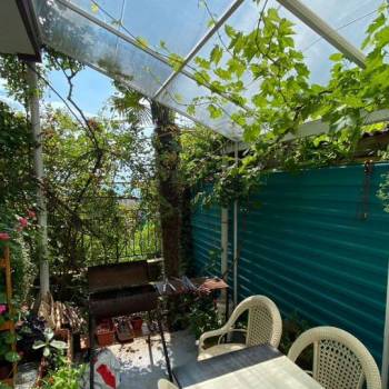Продается Дом, 318 м²