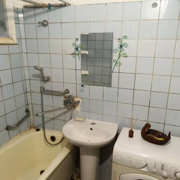 Продается 2-х комнатная квартира, 54 м²