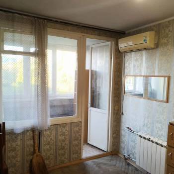 Продается 2-х комнатная квартира, 54 м²