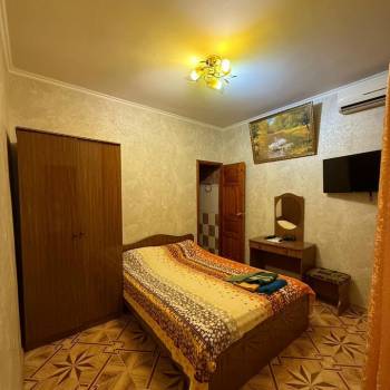 Сдается Комната, 0 м²