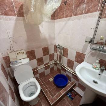 Сдается Комната, 0 м²