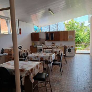 Сдается Комната, 0 м²
