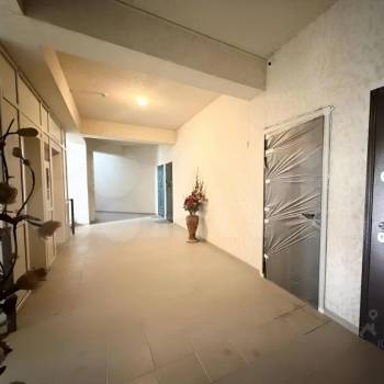 Продается 2-х комнатная квартира, 72 м²