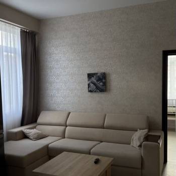 Сдается 2-х комнатная квартира, 44 м²