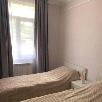 Сдается Комната, 15 м²
