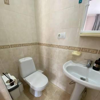 Сдается Комната, 15 м²