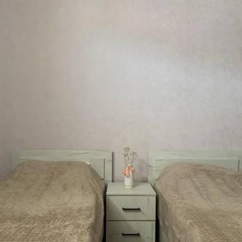 Сдается Комната, 15 м²