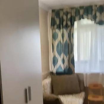 Сдается Комната, 18 м²