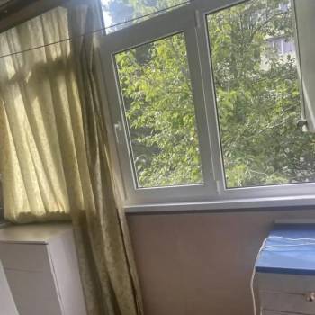Сдается Комната, 18 м²