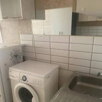 Сдается Комната, 18 м²