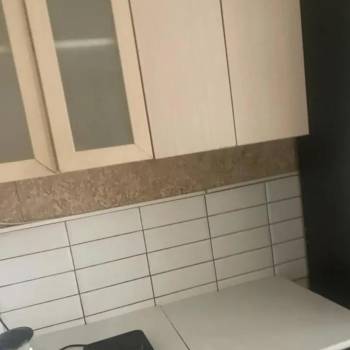 Сдается Комната, 18 м²
